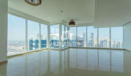 Апартаменты за 922 124 евро в Дубае, ОАЭ