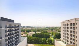 Апартаменты за 233 319 евро в Дубае, ОАЭ