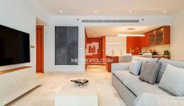 Апартаменты за 1 904 688 евро в Дубае, ОАЭ