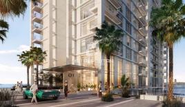 Апартаменты за 1 391 412 евро в Дубае, ОАЭ