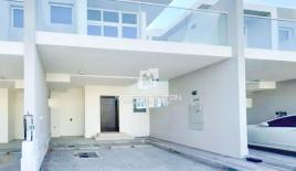 Таунхаус за 359 864 евро в Дубае, ОАЭ