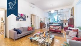 Апартаменты в Неаполе, Италия (цена по запросу)