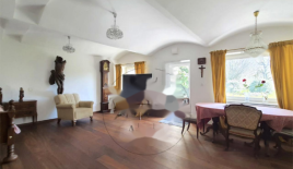 Дом за 983 000 евро в Любляне, Словения