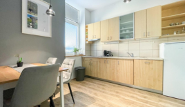 Квартира за 315 000 евро в Любляне, Словения