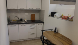 Квартира за 145 000 евро в Копере, Словения