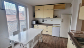 Квартира за 290 000 евро в Любляне, Словения