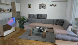Квартира за 340 000 евро в Анкаране, Словения
