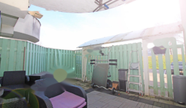 Квартира за 297 000 евро в Любляне, Словения