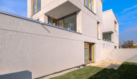 Дом за 682 000 евро в Любляне, Словения