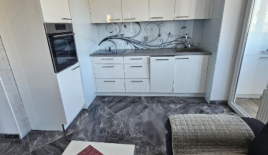 Квартира за 278 000 евро в Любляне, Словения