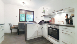 Дом за 630 000 евро в Любляне, Словения