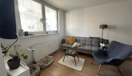 Квартира за 249 000 евро в Любляне, Словения