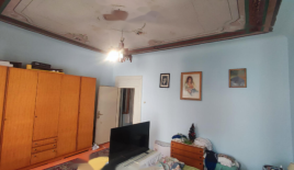 Квартира за 249 000 евро в Пиране, Словения