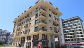 Апартаменты за 61 000 евро в Алании, Турция