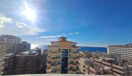 Апартаменты за 137 000 евро в Алании, Турция