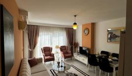 Апартаменты за 71 000 евро в Алании, Турция