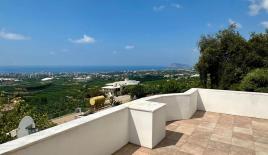 Вилла за 325 000 евро в Алании, Турция