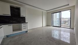 Апартаменты за 78 000 евро в Алании, Турция