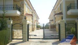 Мезонет за 235 000 евро в Аттике, Греция