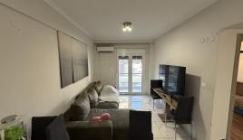 Квартира за 105 000 евро в Салониках, Греция