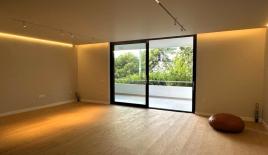 Мезонет за 810 000 евро в Афинах, Греция