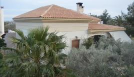 Дом за 500 000 евро в Аттике, Греция