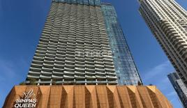 Апартаменты за 452 000 евро в Стамбуле, Турция