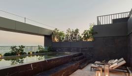 Апартаменты за 5 150 000 евро в Стамбуле, Турция