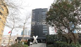 Апартаменты за 2 450 000 евро в Стамбуле, Турция