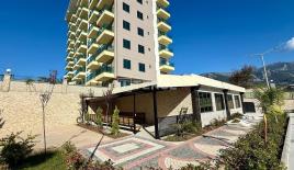 Пентхаус за 275 000 евро в Алании, Турция