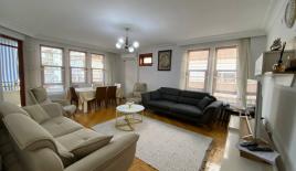 Квартира за 132 000 евро в Алании, Турция