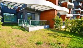 Апартаменты за 130 000 евро в Алании, Турция