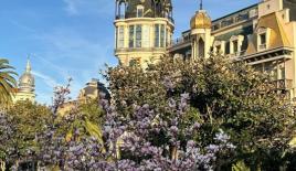 Квартира за 40 000 евро в Батуми, Грузия