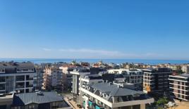 Квартира за 89 000 евро в Алании, Турция