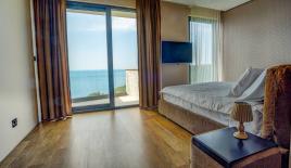 Вилла за 970 000 евро в Будве, Черногория