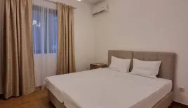 Квартира за 240 000 евро в Бечичи, Черногория