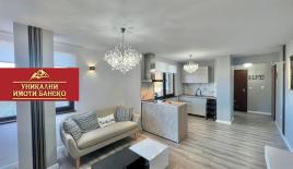 Апартаменты за 89 900 евро в Банско, Болгария