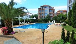 Квартира за 99 000 евро на Солнечном берегу, Болгария