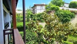 Квартира за 104 000 евро в Святом Власе, Болгария