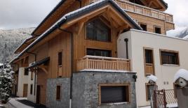 Апартаменты за 397 500 евро в Рона-Альпы, Франция