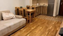 Квартира за 145 000 евро в Будве, Черногория