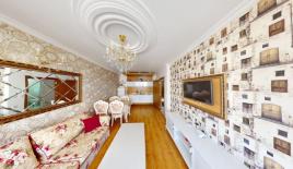 Квартира за 119 000 евро на Солнечном берегу, Болгария