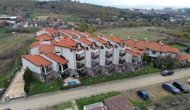 Дом за 139 000 евро на Солнечном берегу, Болгария