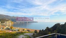 Апартаменты за 365 000 евро в Бечичи, Черногория