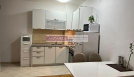 Апартаменты за 140 000 евро в Будве, Черногория