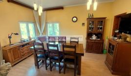 Апартаменты за 195 000 евро в Херцег-Нови, Черногория