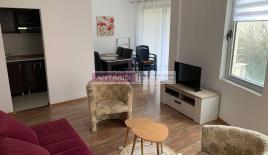 Апартаменты за 150 000 евро в Бечичи, Черногория