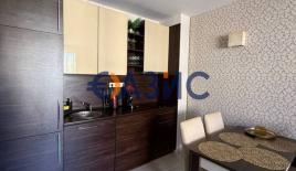 Апартаменты за 92 000 евро на Солнечном берегу, Болгария