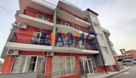 Апартаменты за 101 500 евро в Святом Власе, Болгария