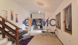 Дом за 115 000 евро в Кошарице, Болгария